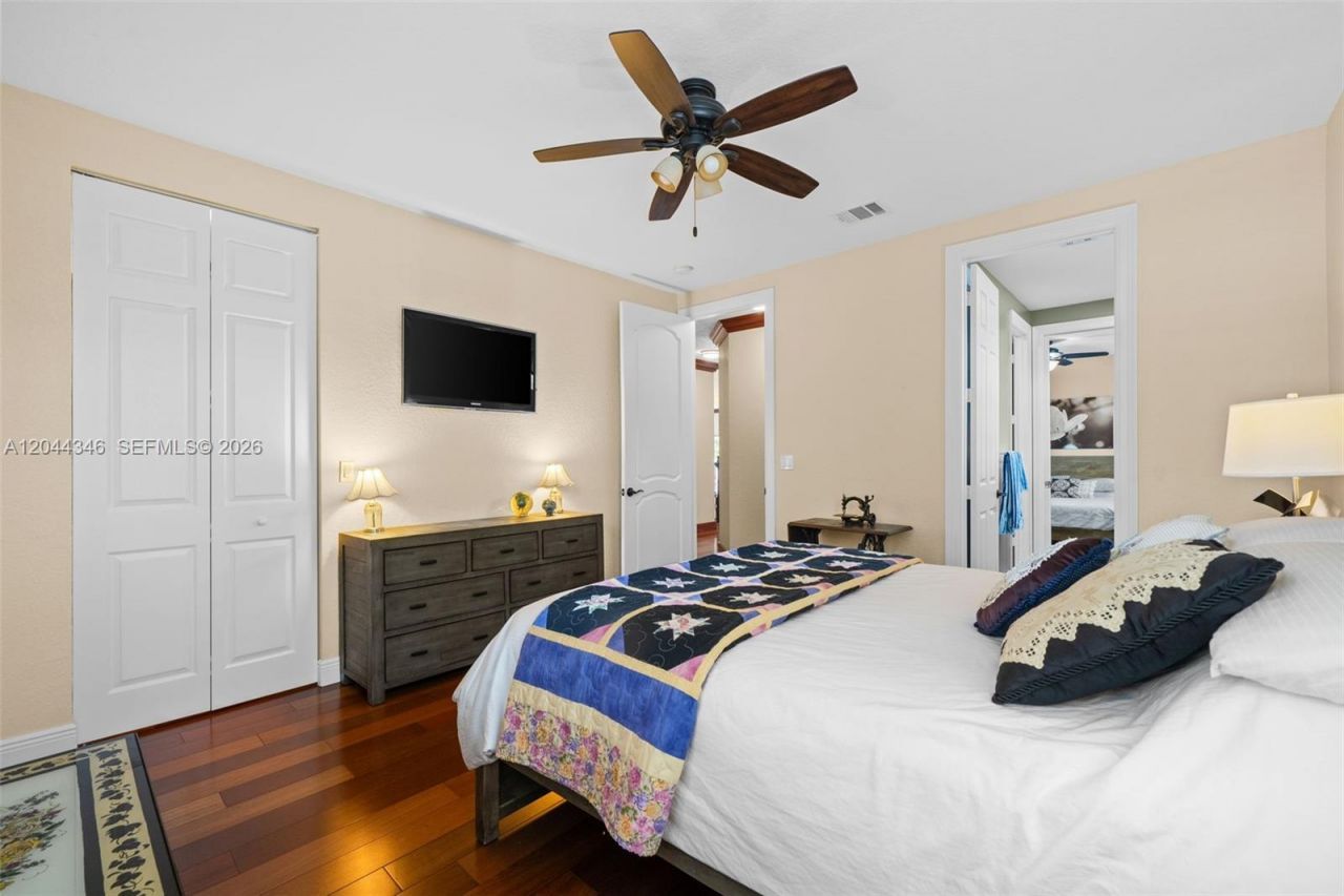 2982 E Lake Vista Cir, Davie, FL 33328 Photo