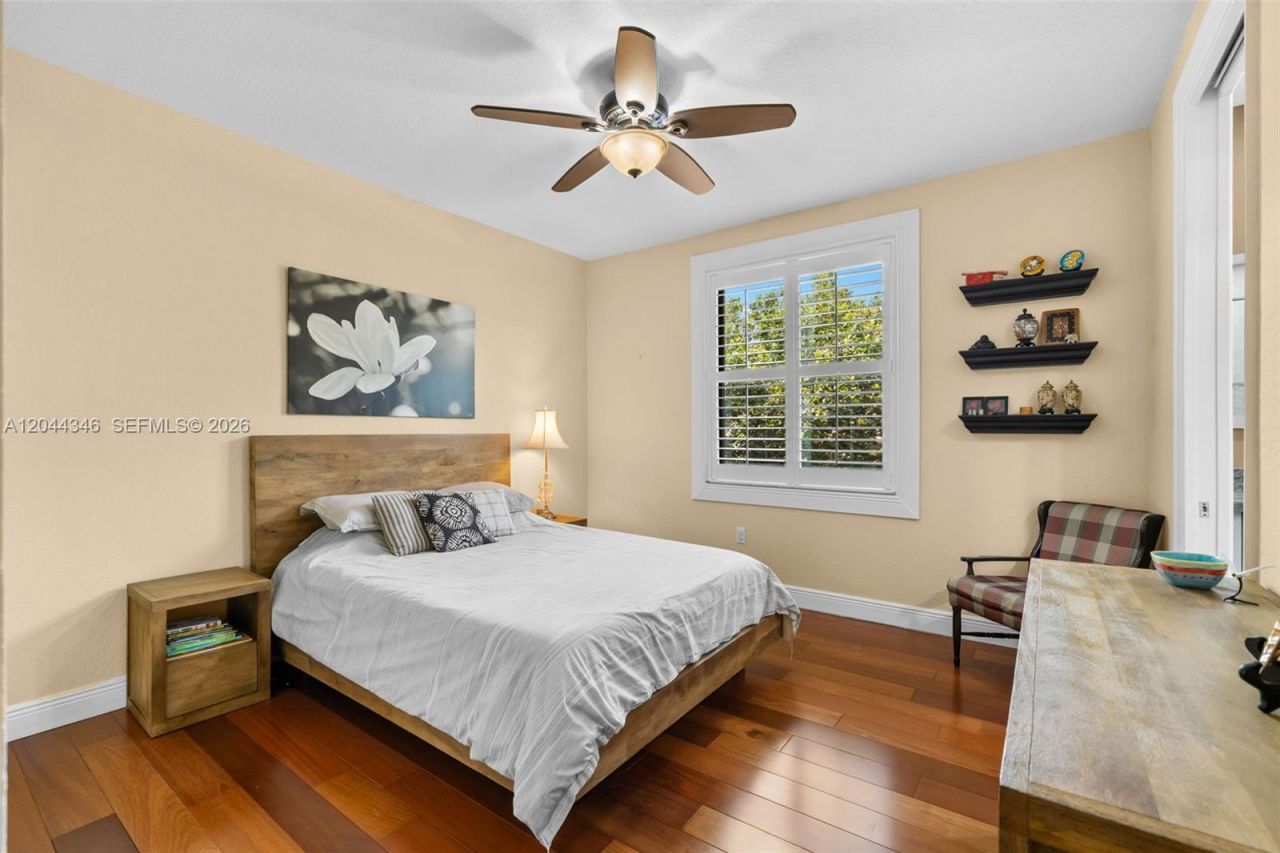 2982 E Lake Vista Cir, Davie, FL 33328 Photo