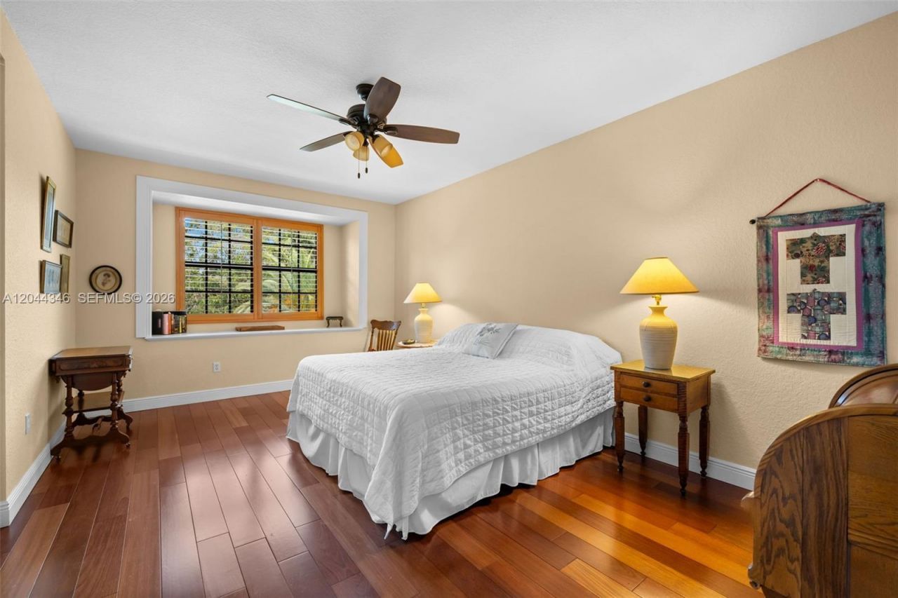 2982 E Lake Vista Cir, Davie, FL 33328 Photo