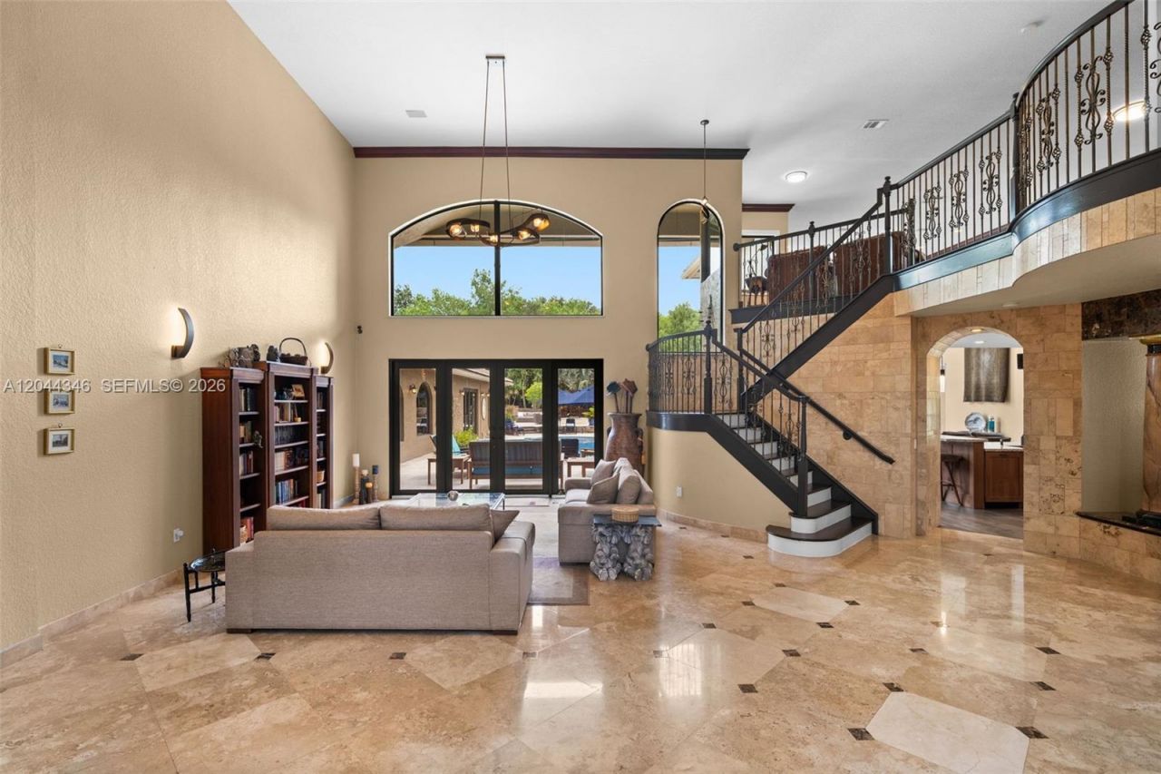 2982 E Lake Vista Cir, Davie, FL 33328 Photo