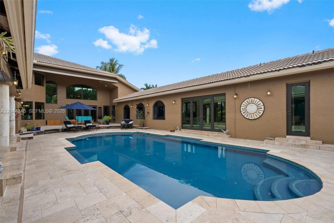 2982 E Lake Vista Cir, Davie, FL 33328 Photo