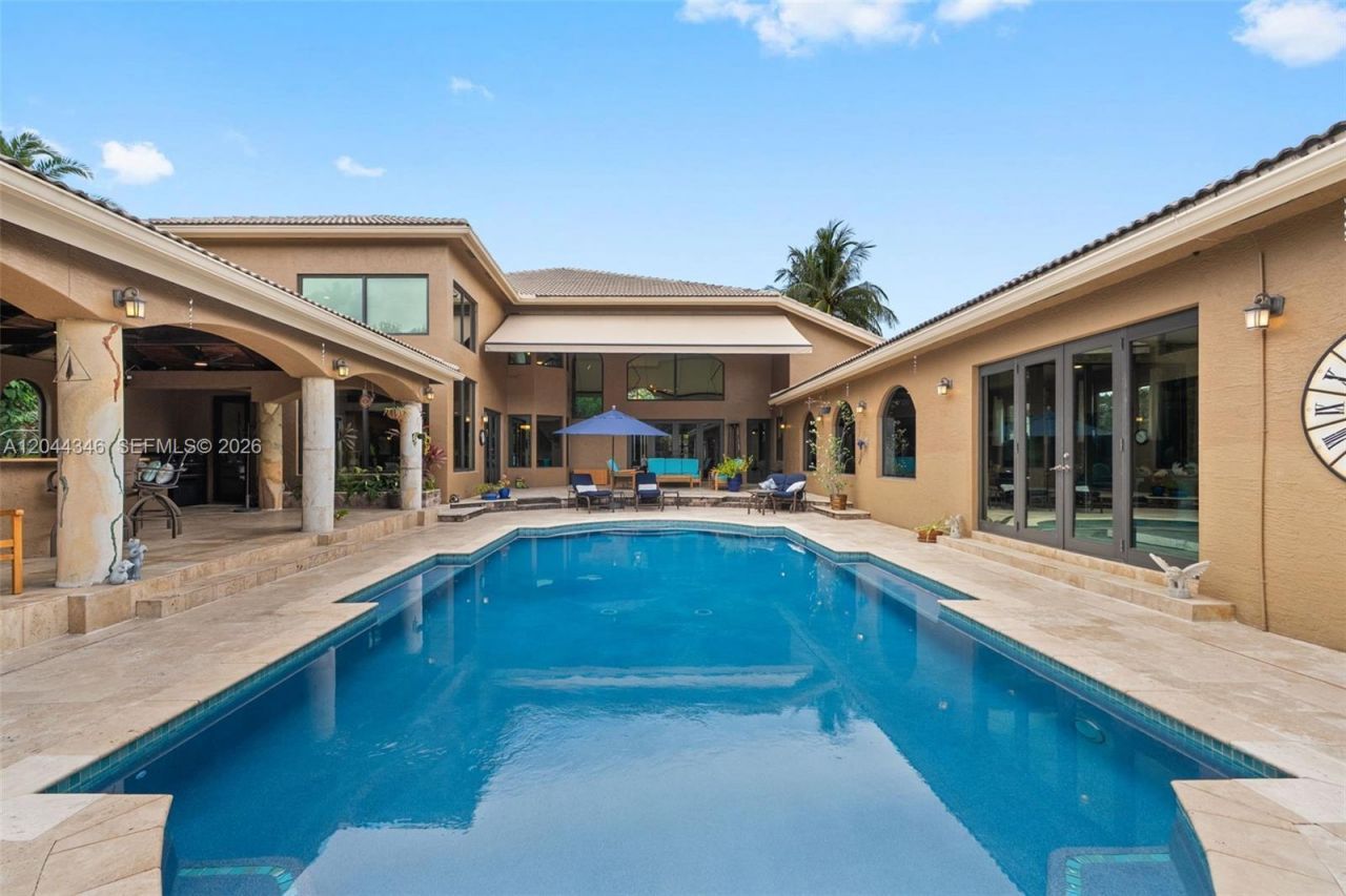 2982 E Lake Vista Cir, Davie, FL 33328 Photo
