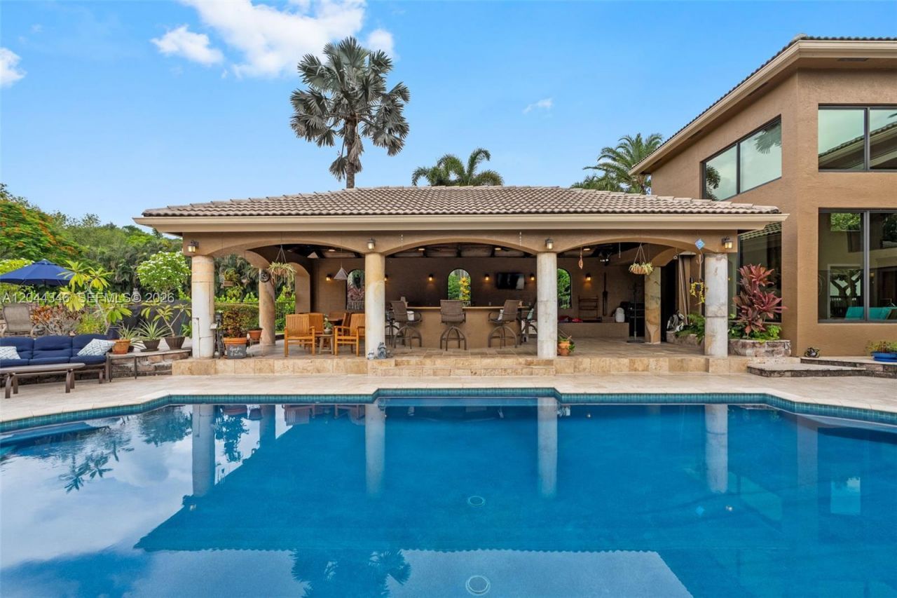 2982 E Lake Vista Cir, Davie, FL 33328 Photo