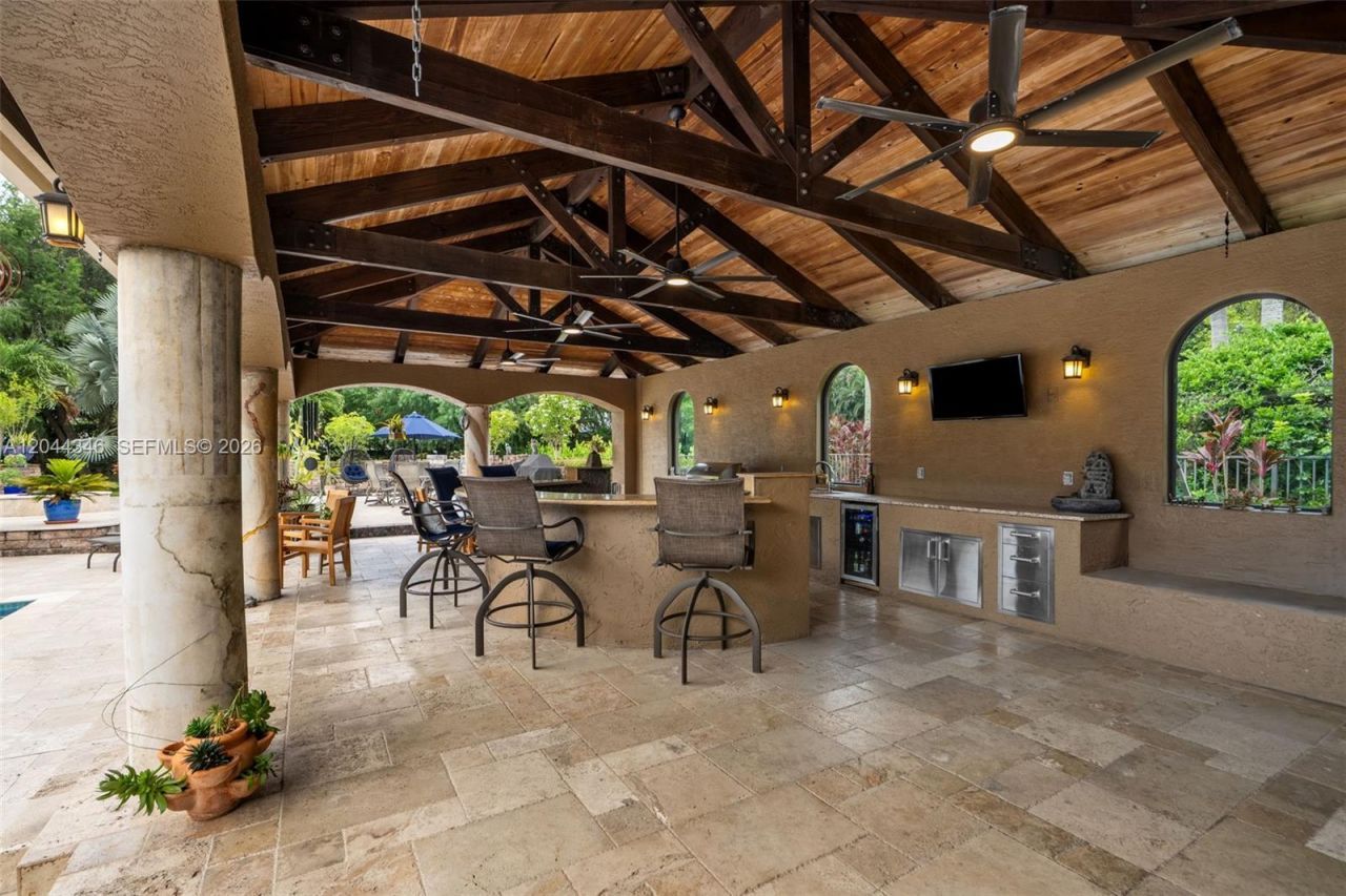 2982 E Lake Vista Cir, Davie, FL 33328 Photo
