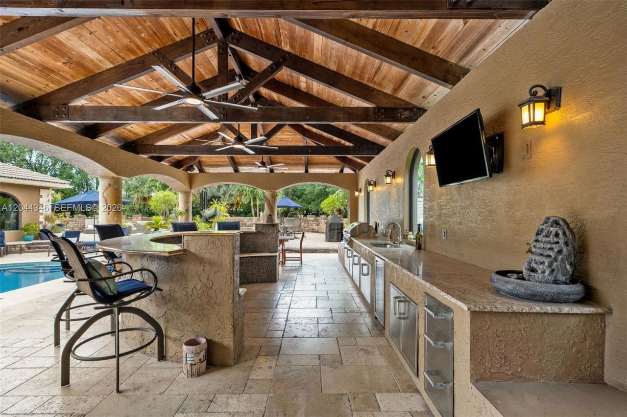 2982 E Lake Vista Cir, Davie, FL 33328 Photo