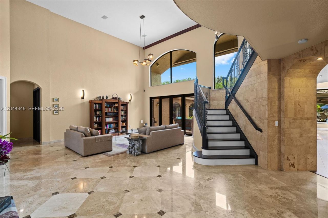 2982 E Lake Vista Cir, Davie, FL 33328 Photo