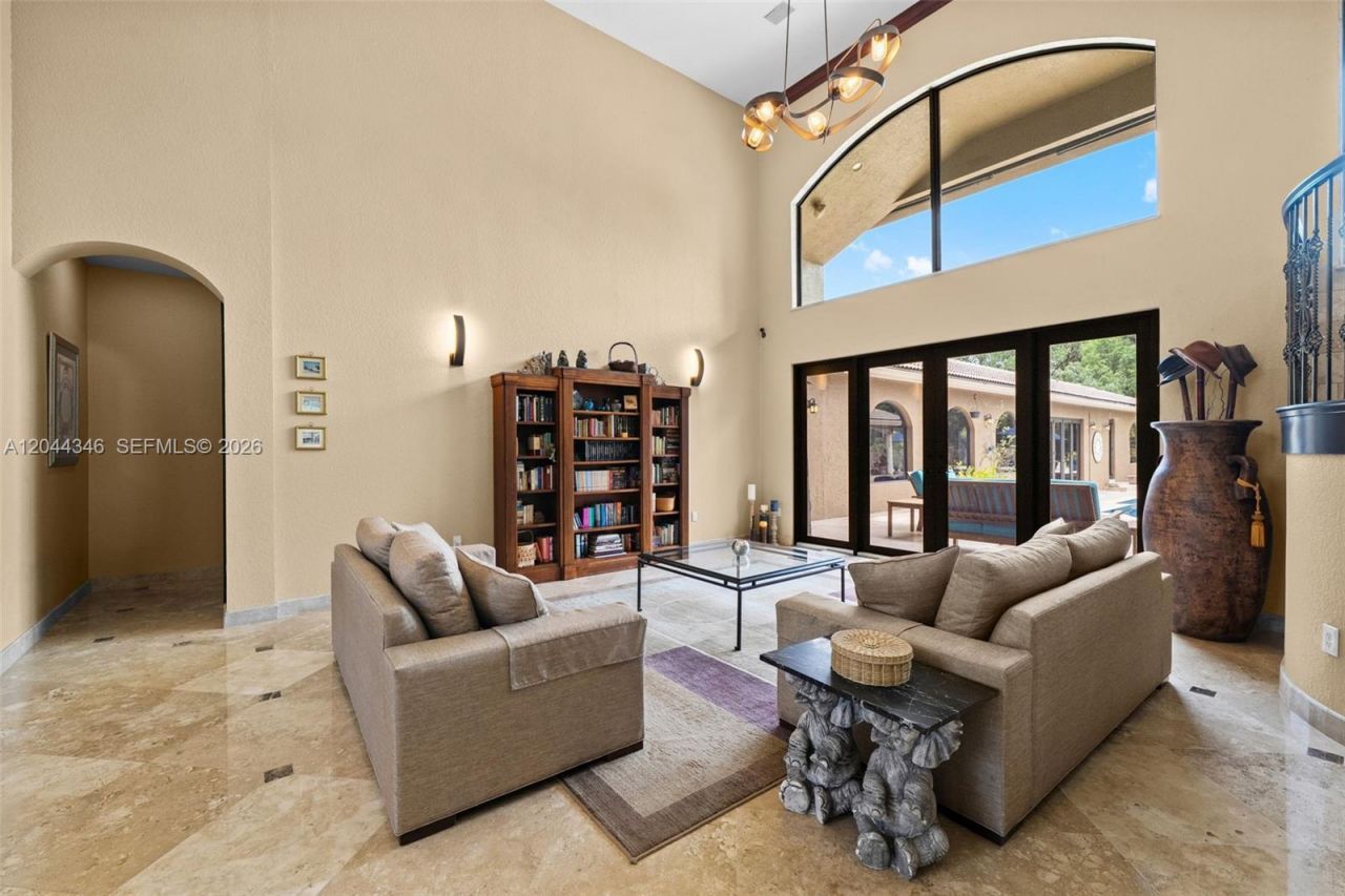 2982 E Lake Vista Cir, Davie, FL 33328 Photo