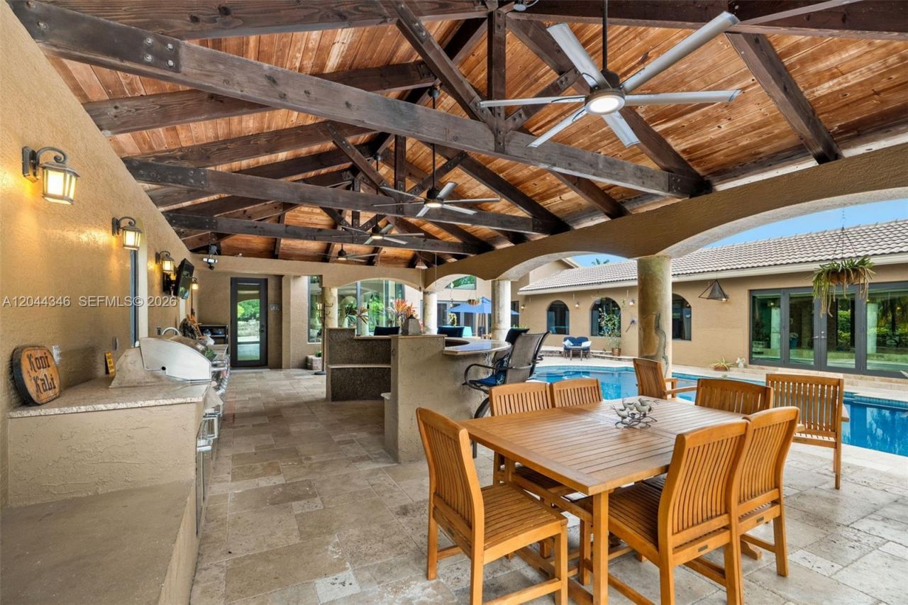2982 E Lake Vista Cir, Davie, FL 33328 Photo
