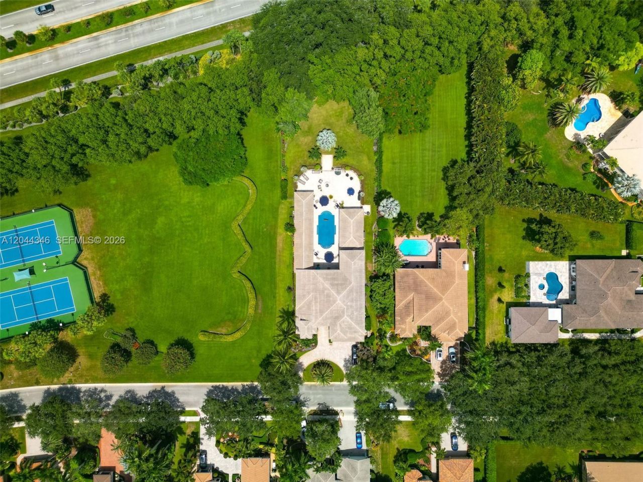 2982 E Lake Vista Cir, Davie, FL 33328 Photo