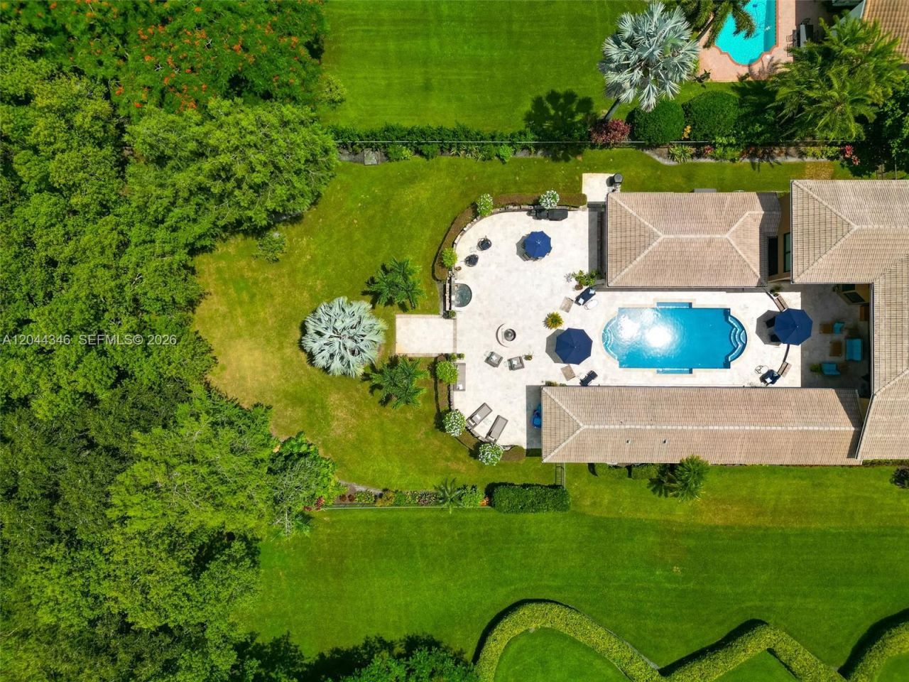2982 E Lake Vista Cir, Davie, FL 33328 Photo