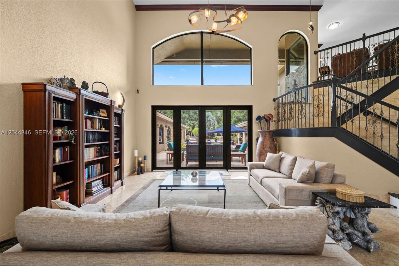 2982 E Lake Vista Cir, Davie, FL 33328 Photo