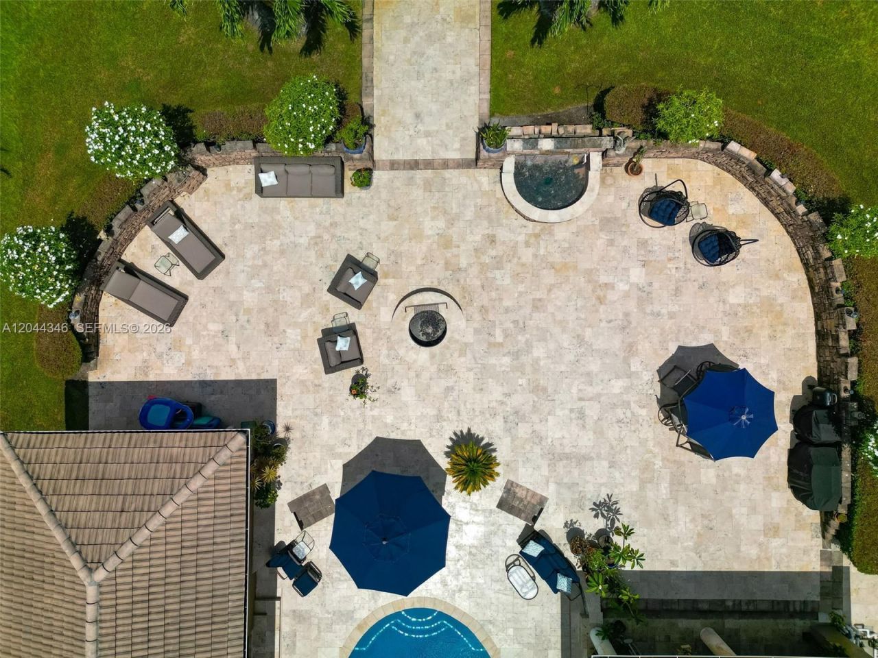 2982 E Lake Vista Cir, Davie, FL 33328 Photo