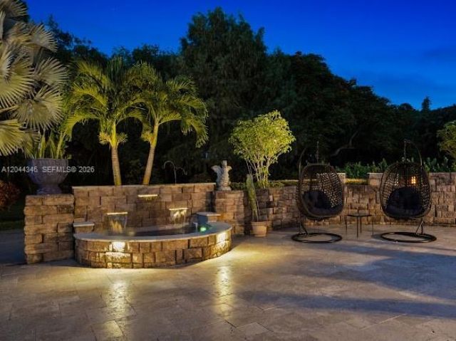 2982 E Lake Vista Cir, Davie, FL 33328 Photo