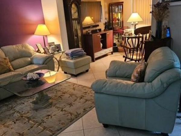 6551 Winding Brooke Way, Delray Beach, FL 33484