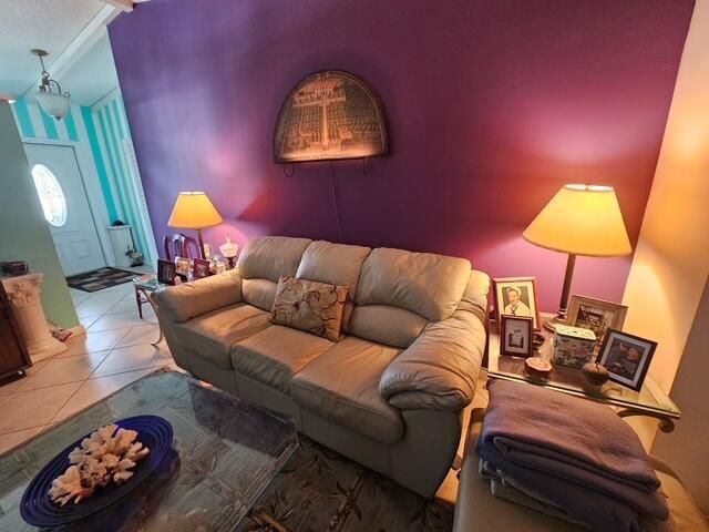 6551 Winding Brooke Way, Delray Beach, FL 33484 Photo
