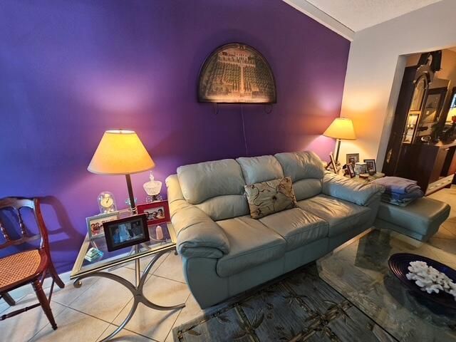 6551 Winding Brooke Way, Delray Beach, FL 33484 Photo