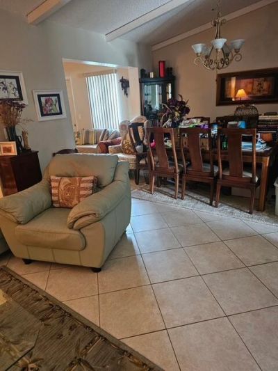 6551 Winding Brooke Way, Delray Beach, FL 33484 Photo