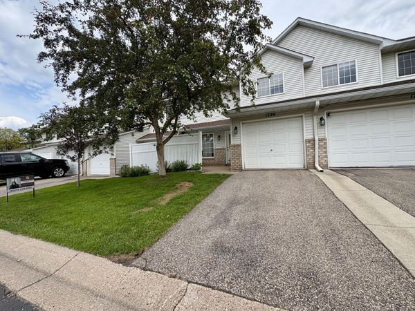 1729 Riverwood Drive , Unit 64, Burnsville, MN 55337