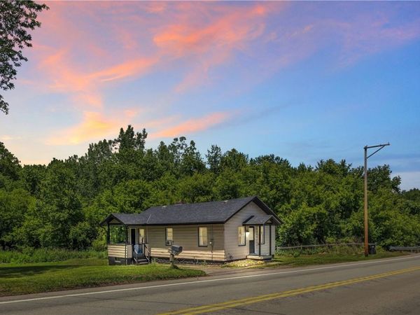 1747 Galilee Rd, Wampum, PA 16157
