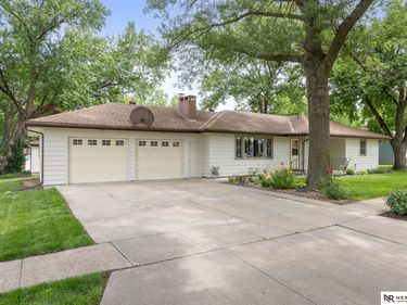 214 4th Street, Milford, NE 68405