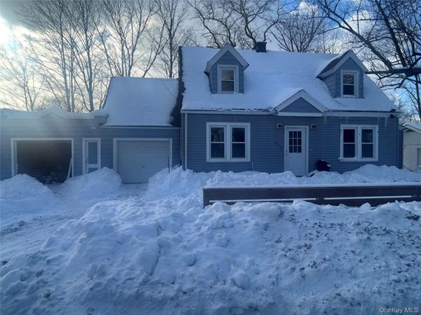 6221 State Route 42 , Woodbourne, NY 12788
