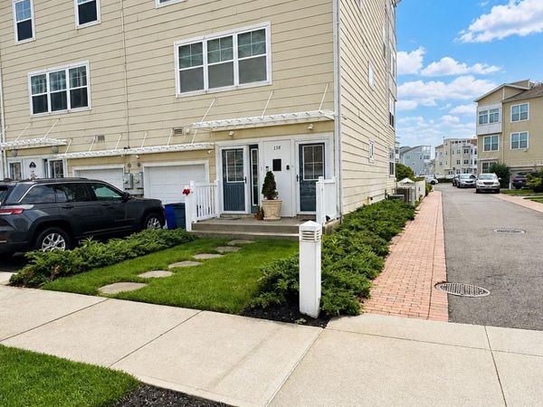 138 Beach 74th Street, Arverne, NY 11692