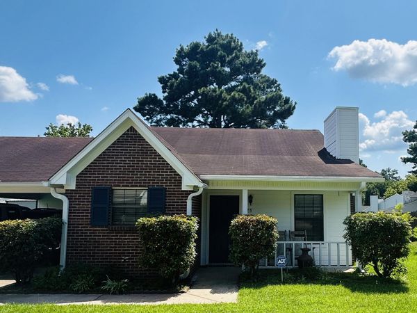 175 Riverbend Drive, Byram, MS 39272