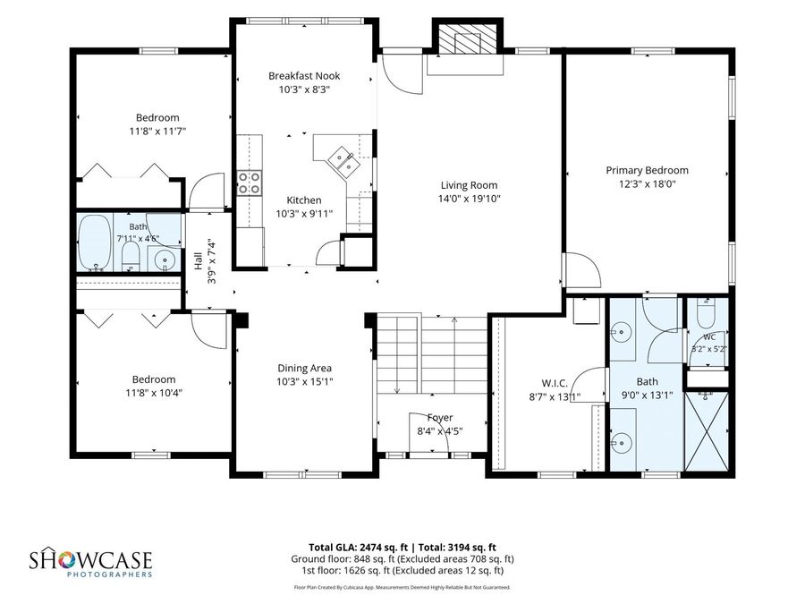 Property Image 7