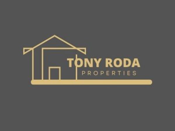 5058 Windland Dr, Springfield, TN 37172