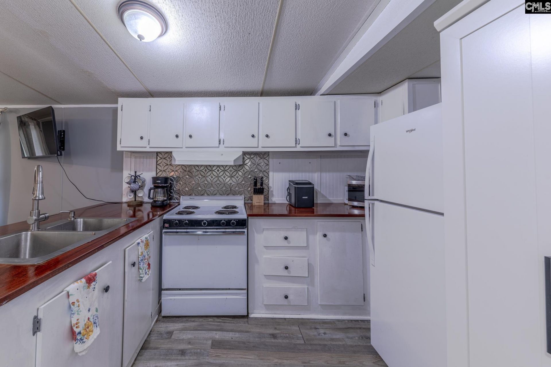 177 Cold Harbor Drive Photo 10