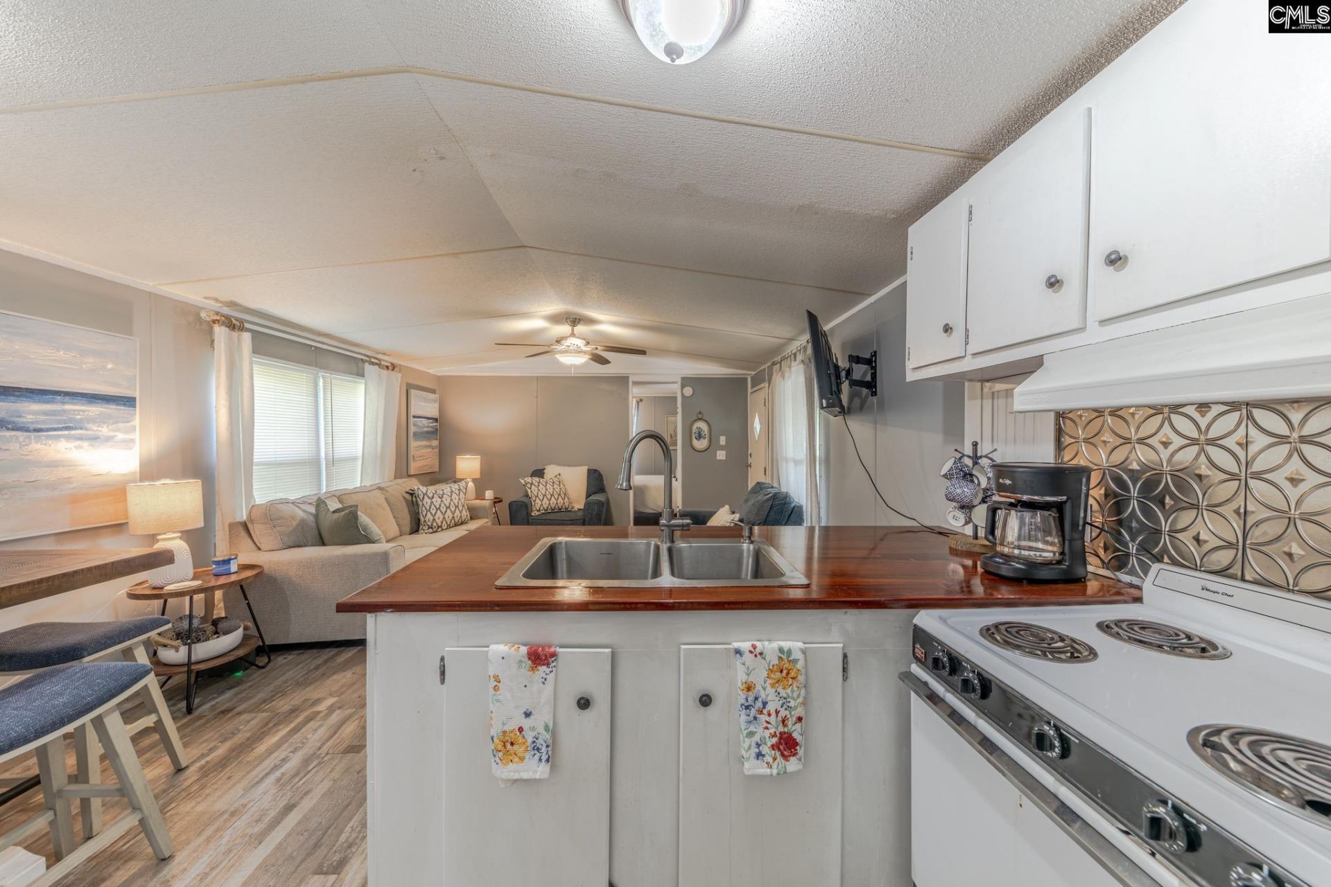 177 Cold Harbor Drive Photo 12