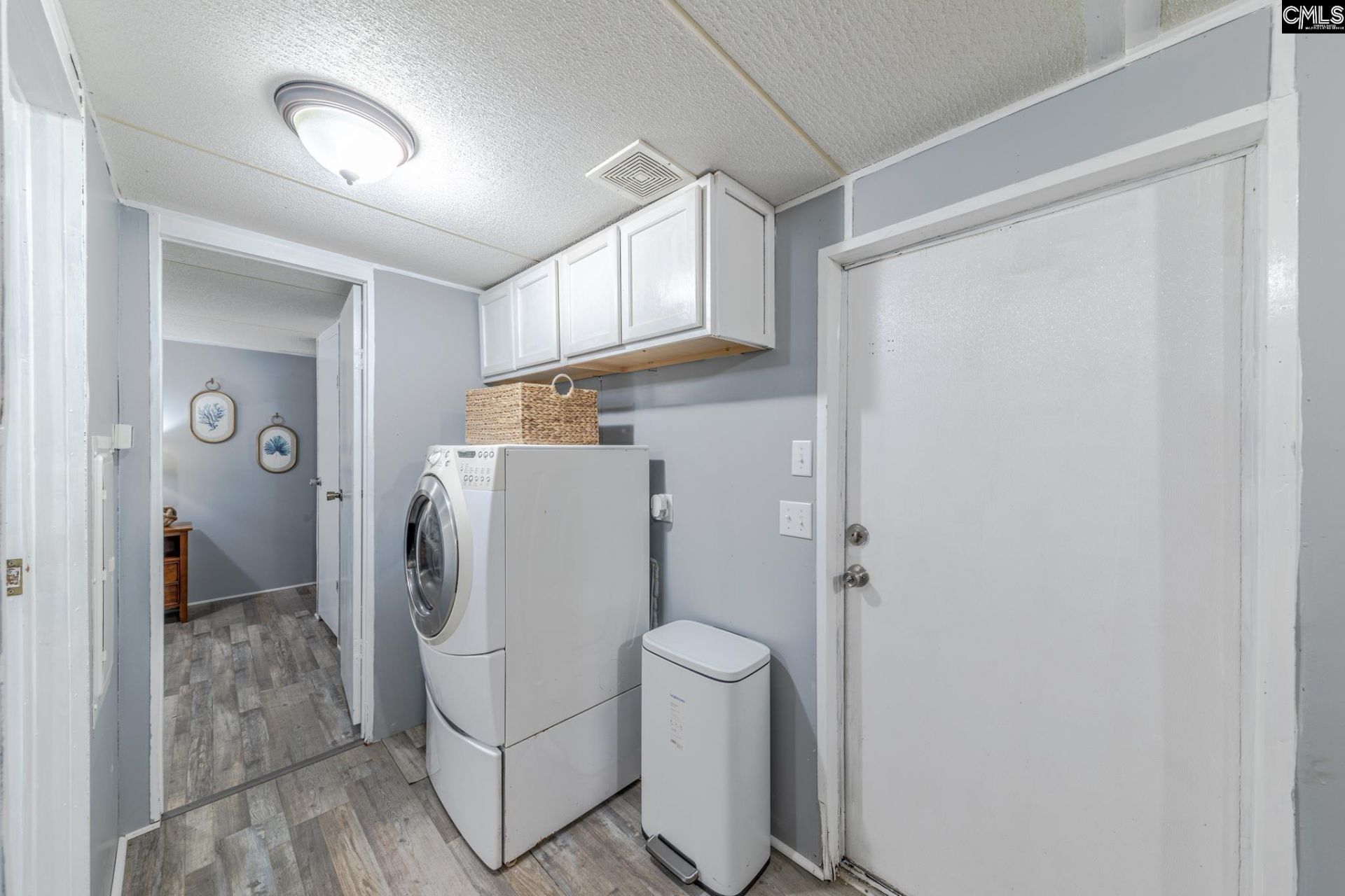 177 Cold Harbor Drive Photo 13