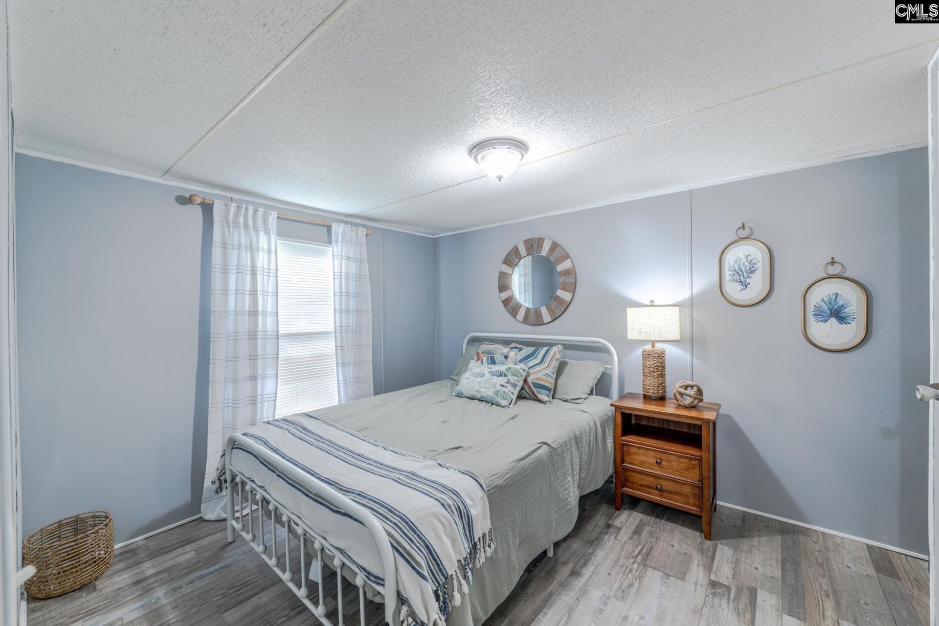 177 Cold Harbor Drive Photo 15