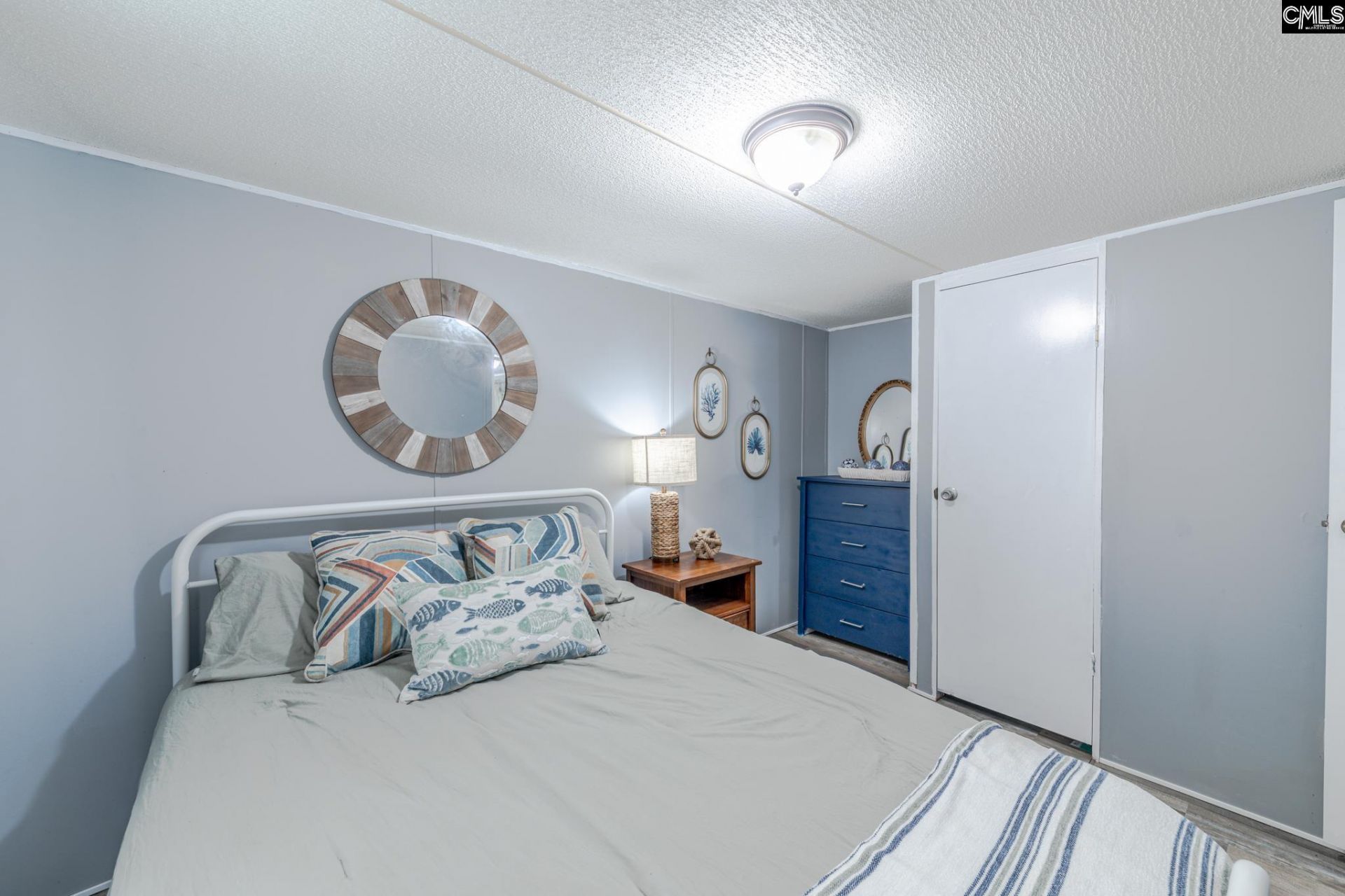 177 Cold Harbor Drive Photo 16