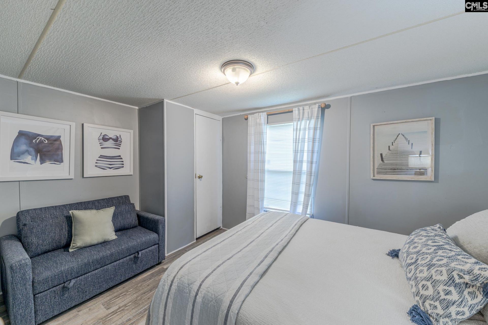 177 Cold Harbor Drive Photo 17