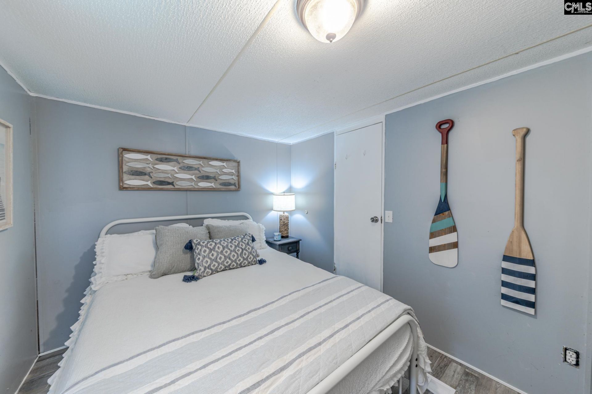177 Cold Harbor Drive Photo 18