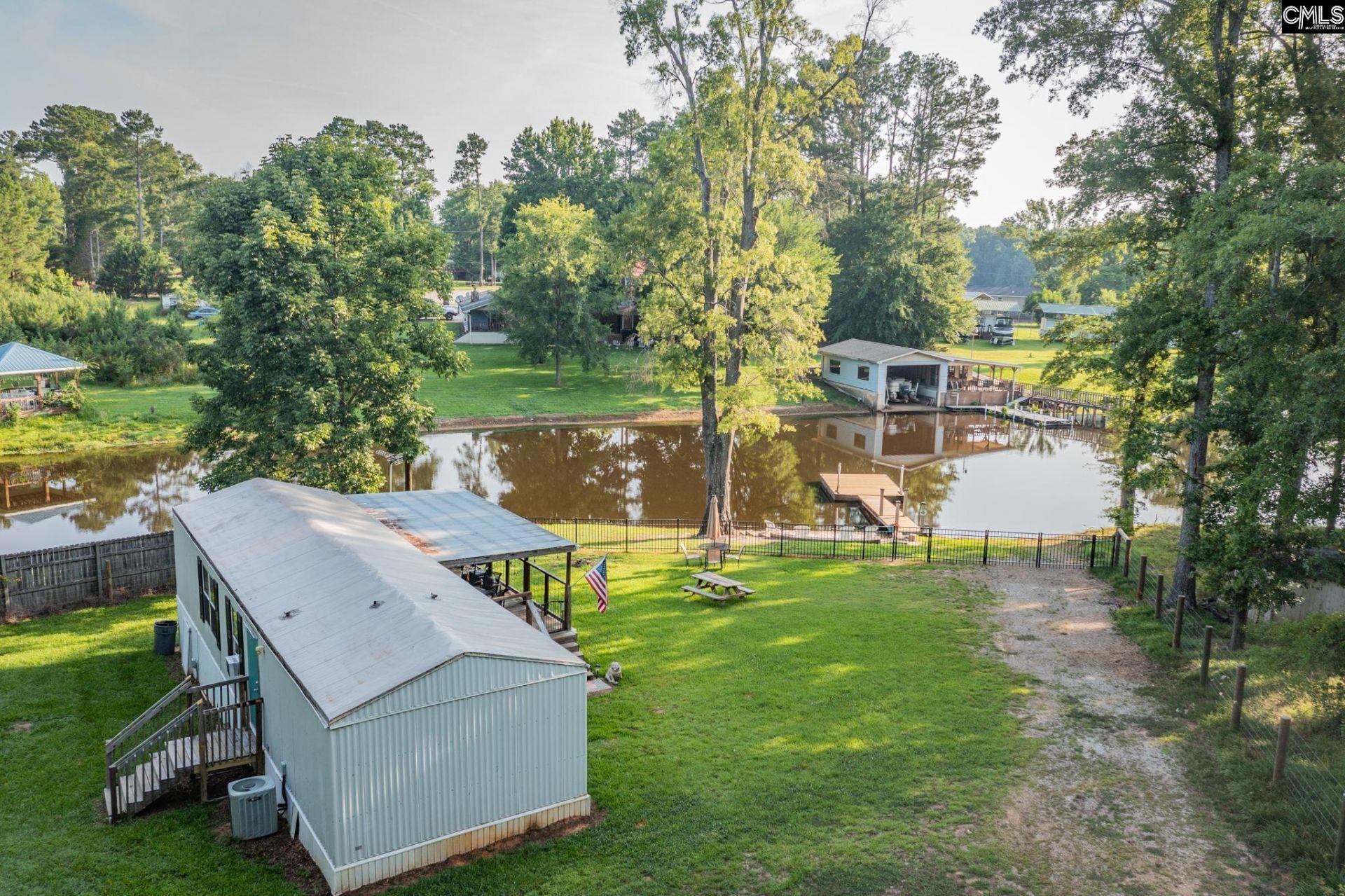 177 Cold Harbor Drive Photo 19