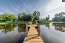 177 Cold Harbor Drive photo 4