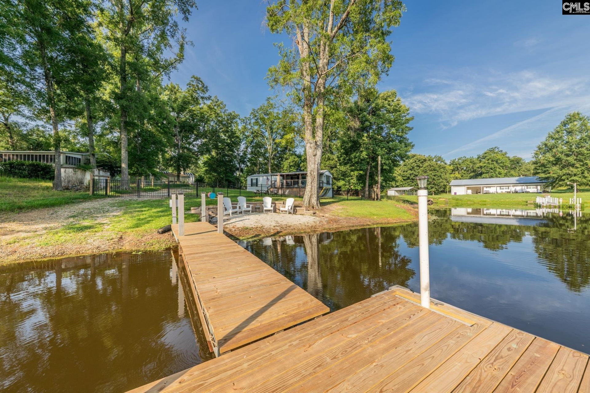 177 Cold Harbor Drive Photo 20