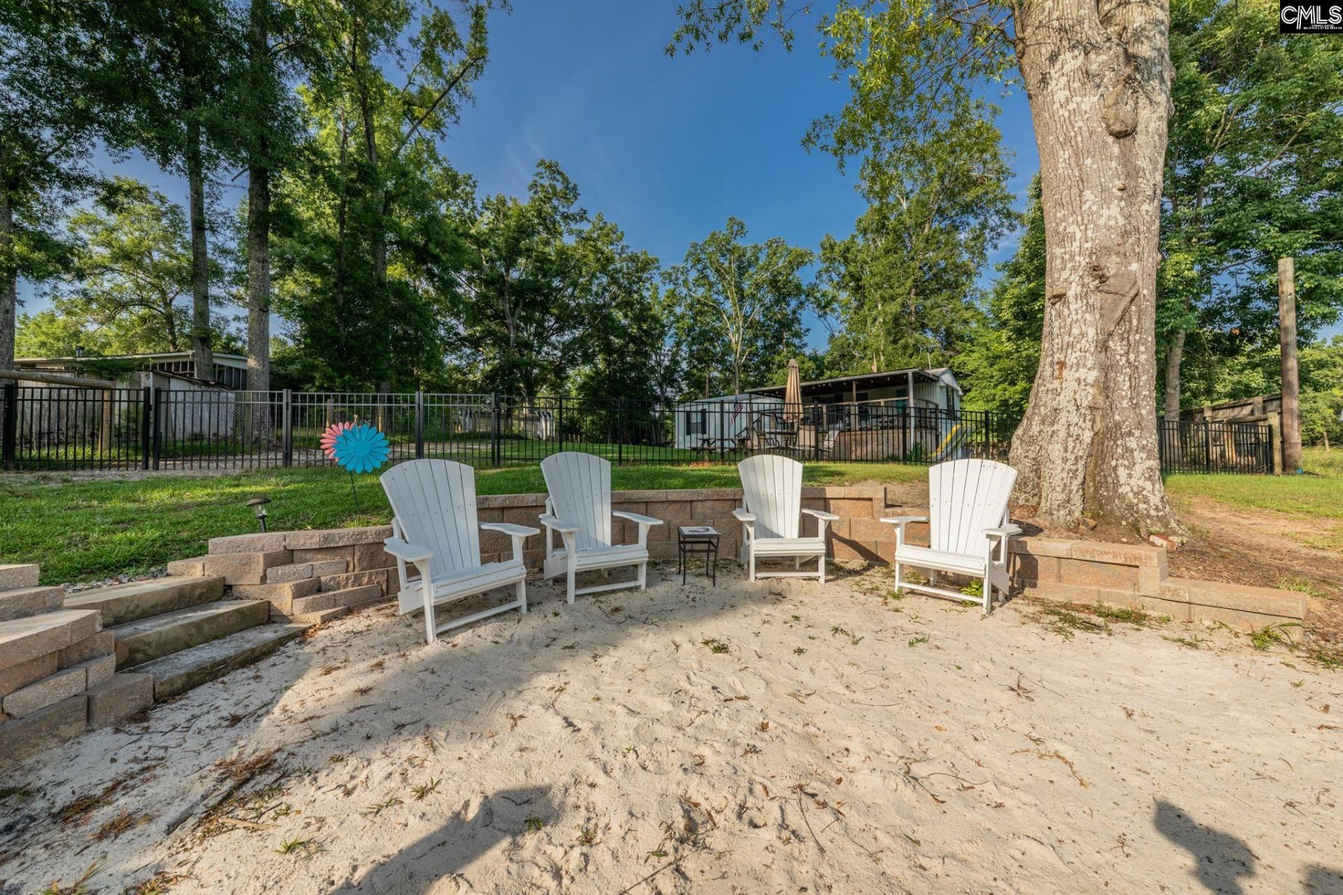 177 Cold Harbor Drive Photo 21