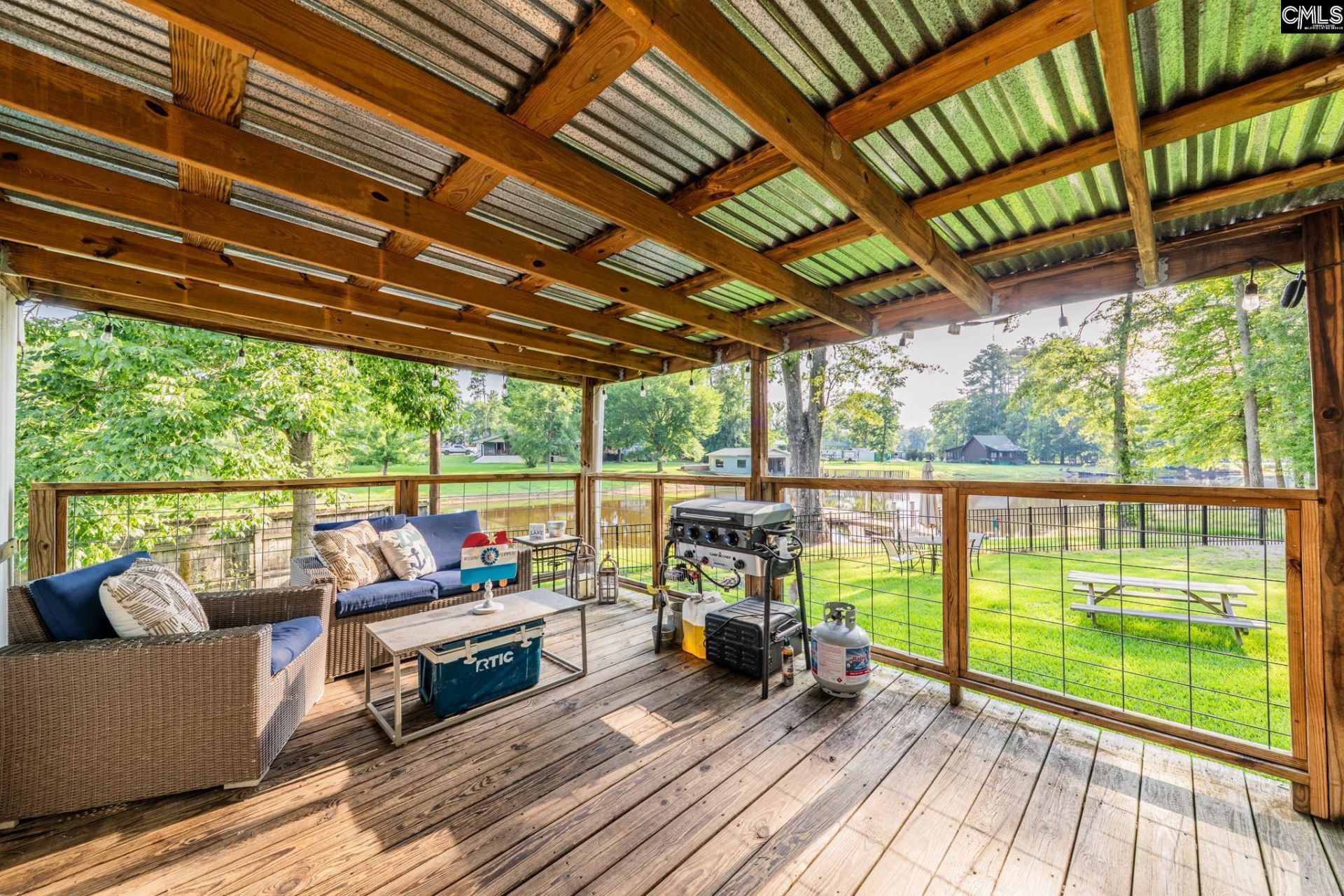 177 Cold Harbor Drive Photo 22