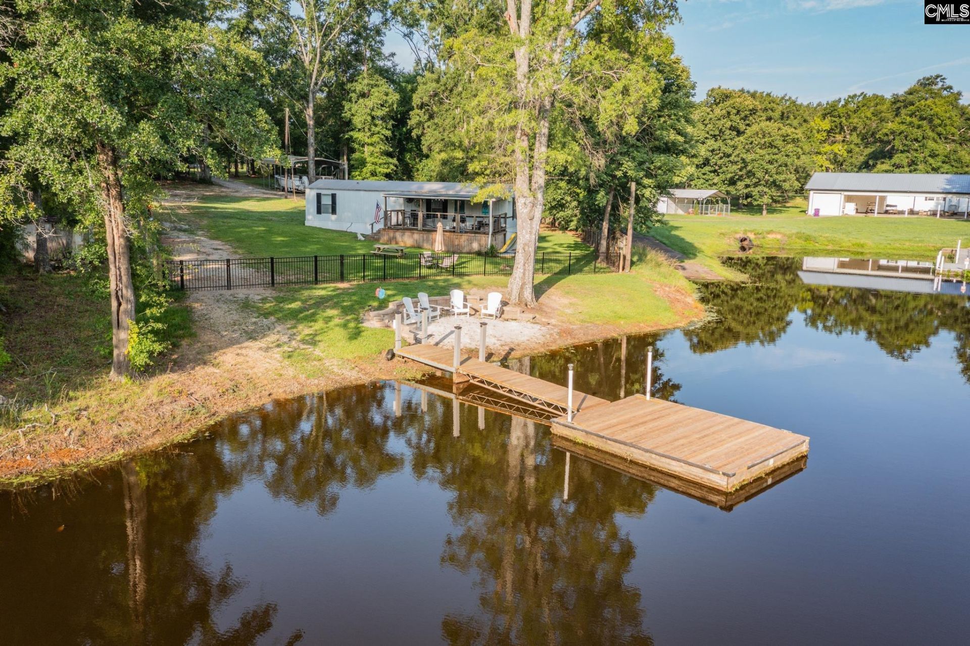 177 Cold Harbor Drive Photo 23