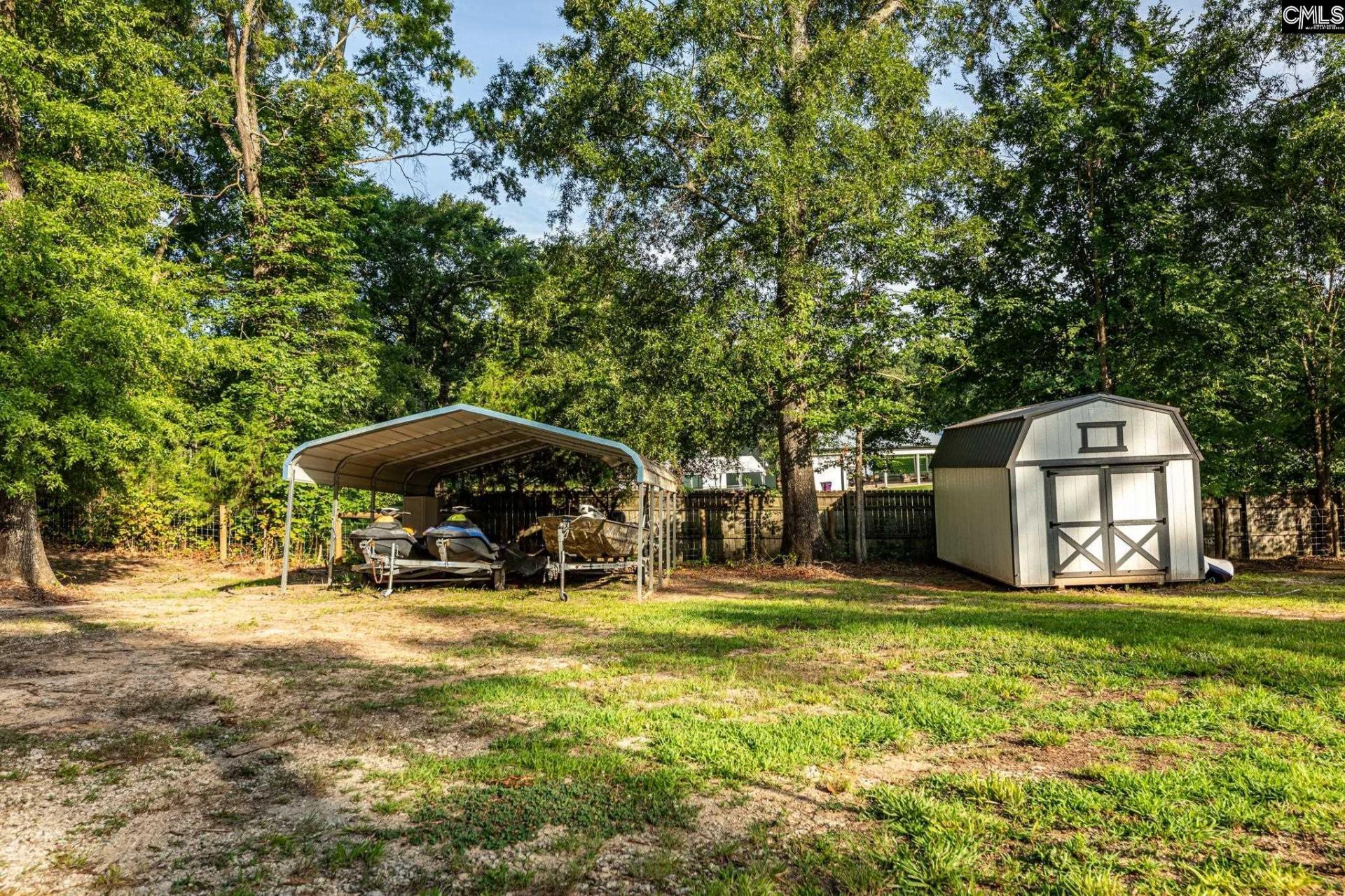 177 Cold Harbor Drive Photo 25