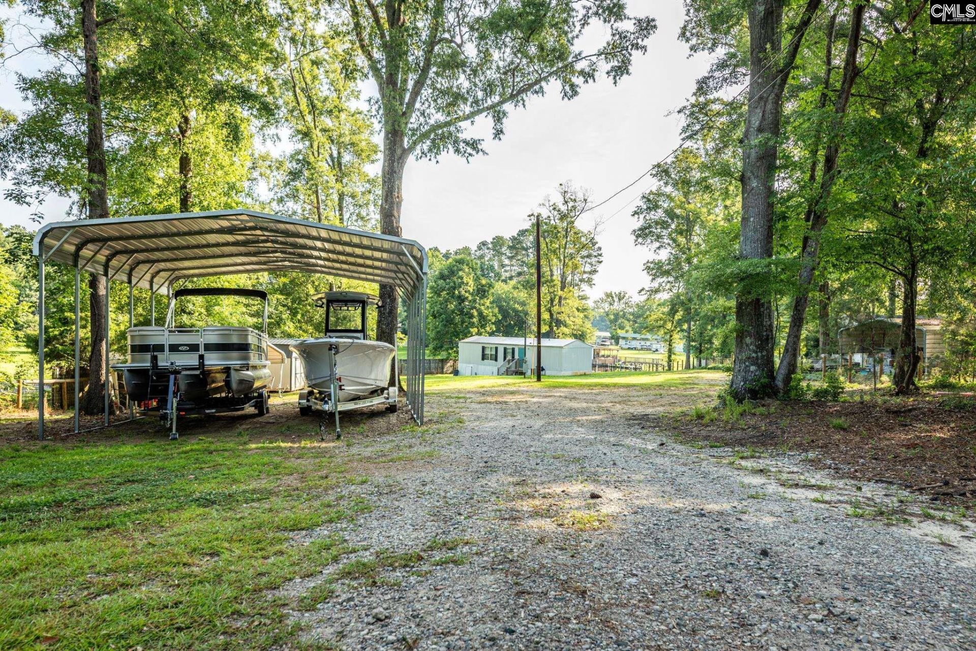 177 Cold Harbor Drive Photo 26