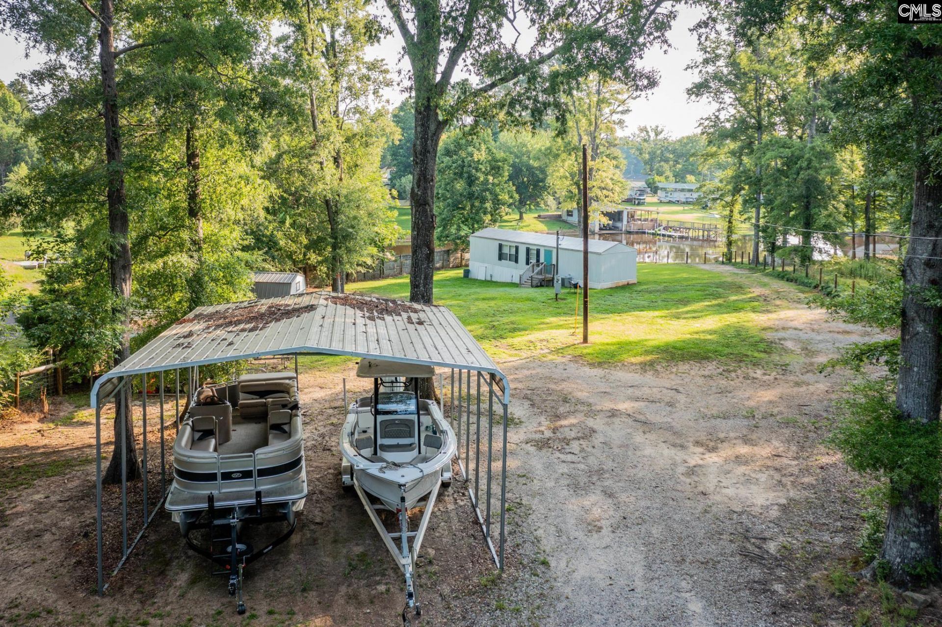177 Cold Harbor Drive Photo 27