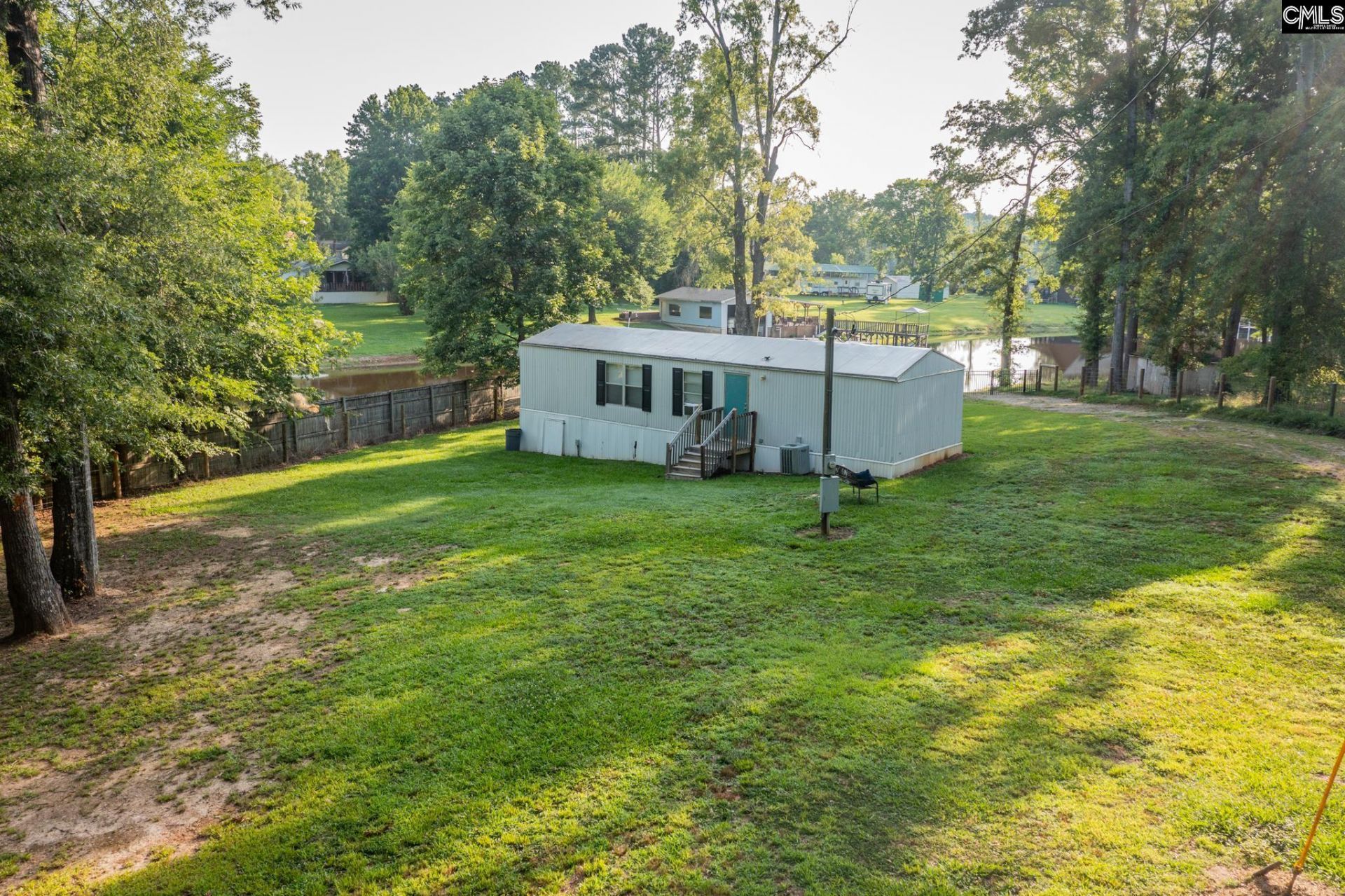 177 Cold Harbor Drive Photo 28