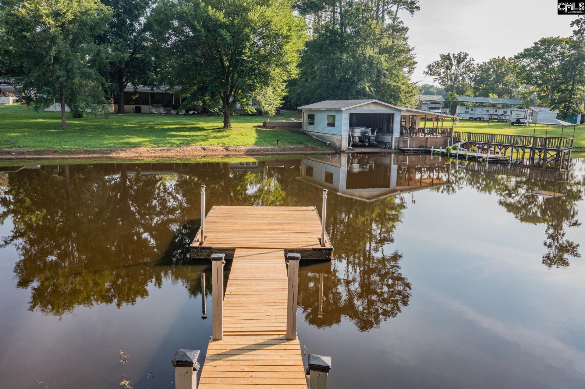 177 Cold Harbor Drive Photo 29