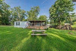 177 Cold Harbor Drive photo 4