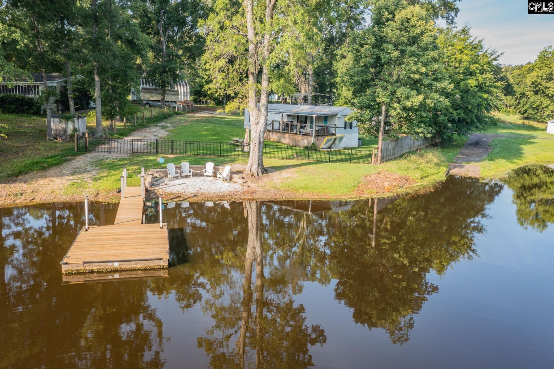 177 Cold Harbor Drive Photo 30