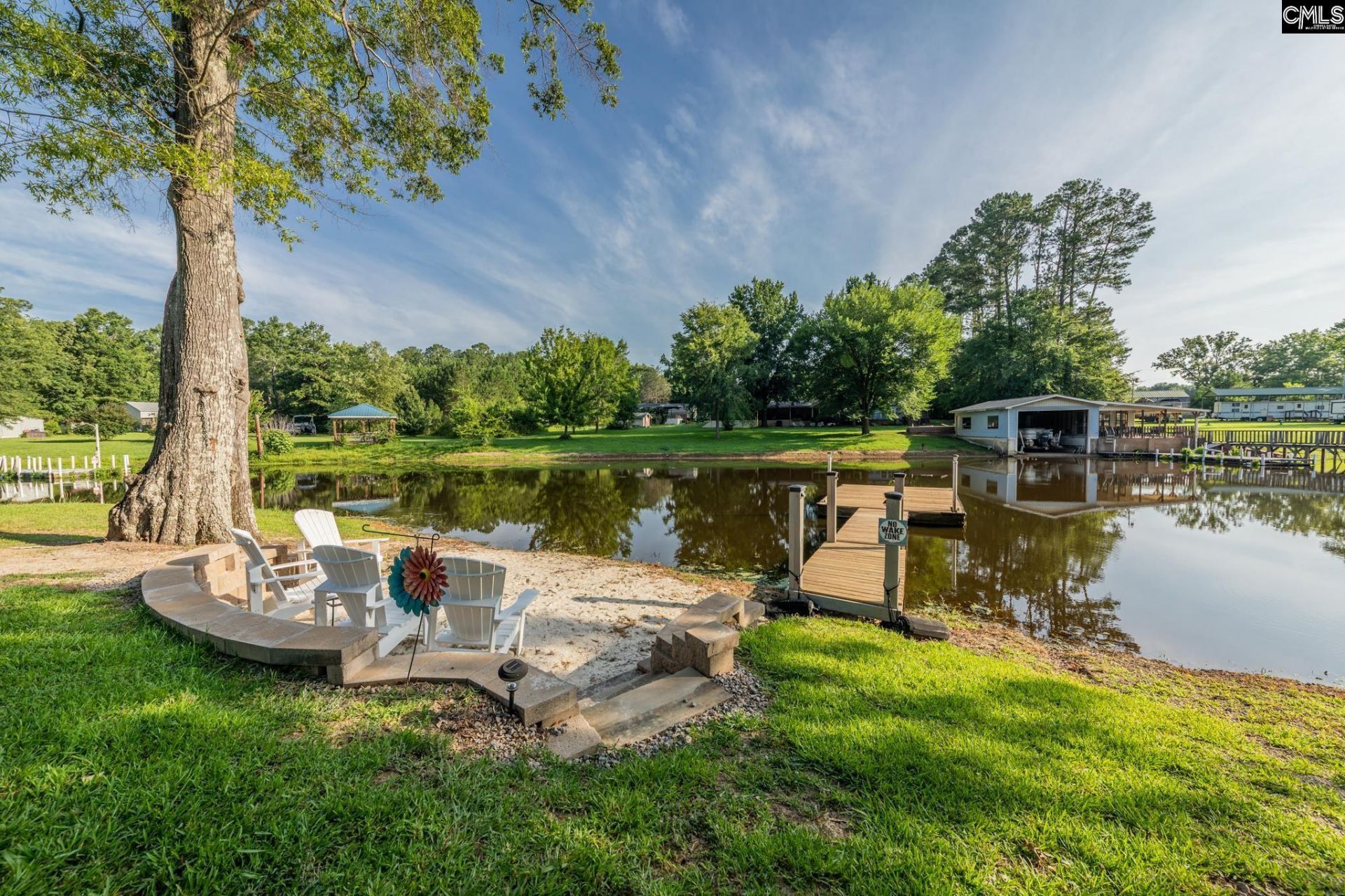 177 Cold Harbor Drive Photo 31